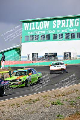 media/May-05-2024-Lucky Dog Racing (Sun) [[8a365fce5b]]/915am-Turn 4b/